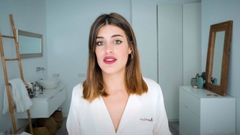 �Qui�n es qui�n en la red?