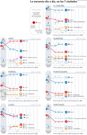 La encuesta d�a a d�a, en las 7 ciudades