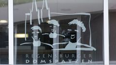 Escuela de Ratisbona