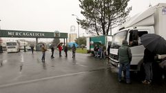 Objetivo: la distribuci�n
