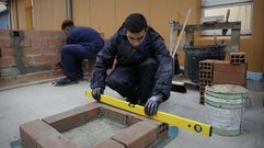 La FP b�sica se mantiene con la nueva ley, y es que se ha convertido en una oportunidad de oro para muchos estudiantes