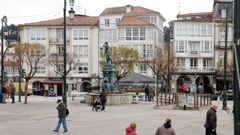 betanzos