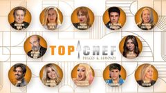 Imagen oficial de Top Chef: Dulces y famosos