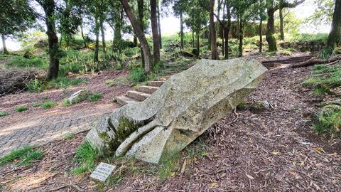 S�lex, de Antonella Tiozo