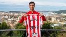 Diego S�nchez