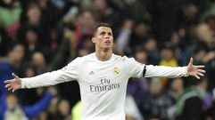 El Madrid-Wolfsburgo, en im�genes