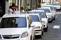 Los concellos est�n ahora trabajando en la actualizaci�n de las ordenanzas de los taxis. 
