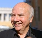 Jacques Gaillot. 