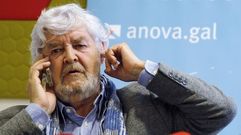 �O do Beiras non toca�