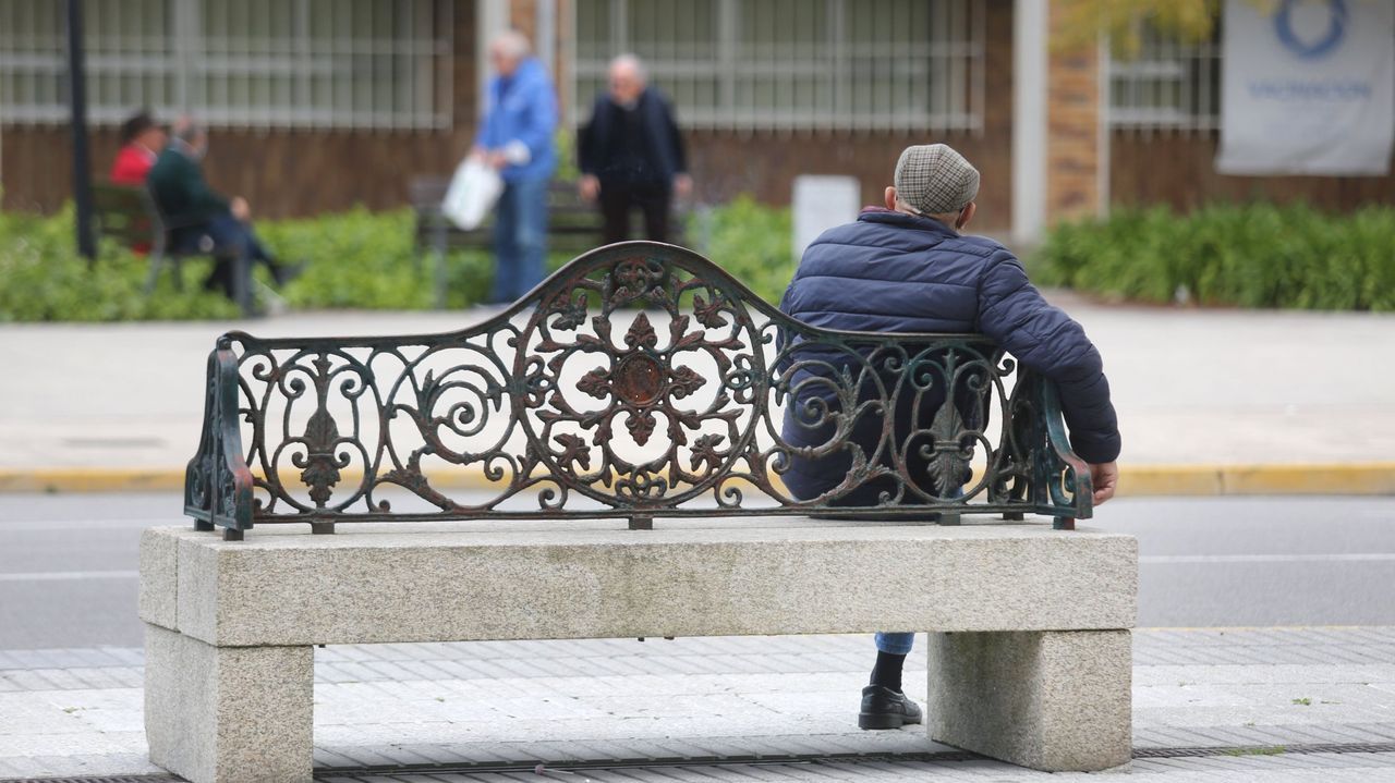 Tres de cada diez hogares tienen problemas para llegar a fin de mes