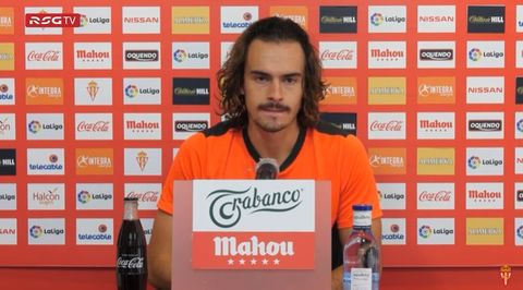 Pelayo Su�rez