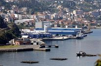 A Pescanova se le agota el plazo para cerrar una propuesta de convenio de acreedores.