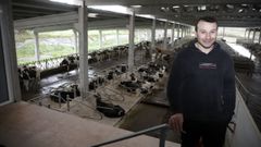 Arias di que ten bos recordos da xente coa que xogou e contra a que xogou