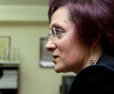Beatriz Sestayo pidi� el pasado mes de septiembre el relevo de la portavoz municipal, Natividad Gonz�lez Laso.