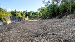 El personal contratado con el Aprol Rural se encargar� de labores como la limpieza de montes y la gesti�n de la biomasa.