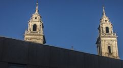 Las fotos ganadoras del concurso