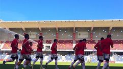 Sporting