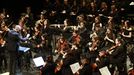 Concierto de Navidad de la orquesta Terra Nova en el 2024
