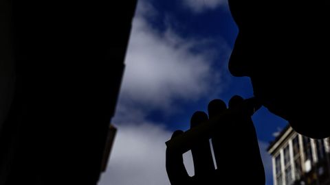 Sanidade prohibir vapear a los menores Sanidade prohibir vapear a los menores
