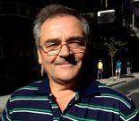 Manuel Fern�ndez, de Cenlle.