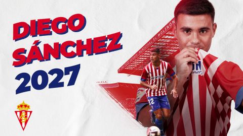 Montaje renovaci�n Diego S�nchez