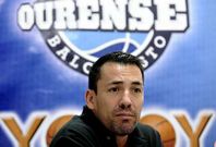 El entrenador ya trabaja sobre una idea de plantilla para cerrarla en dos semanas.