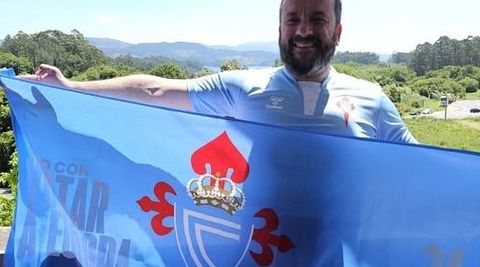 Vilaboa (Pontevedra).