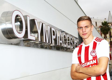 Nikola Cumic