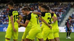 Futbolistas de Primera Divisi�n.Futbolistas de Primera Divisi�n