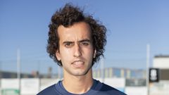 Carlos L�pez