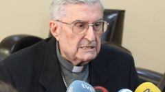 Gabino D�az Merch�n