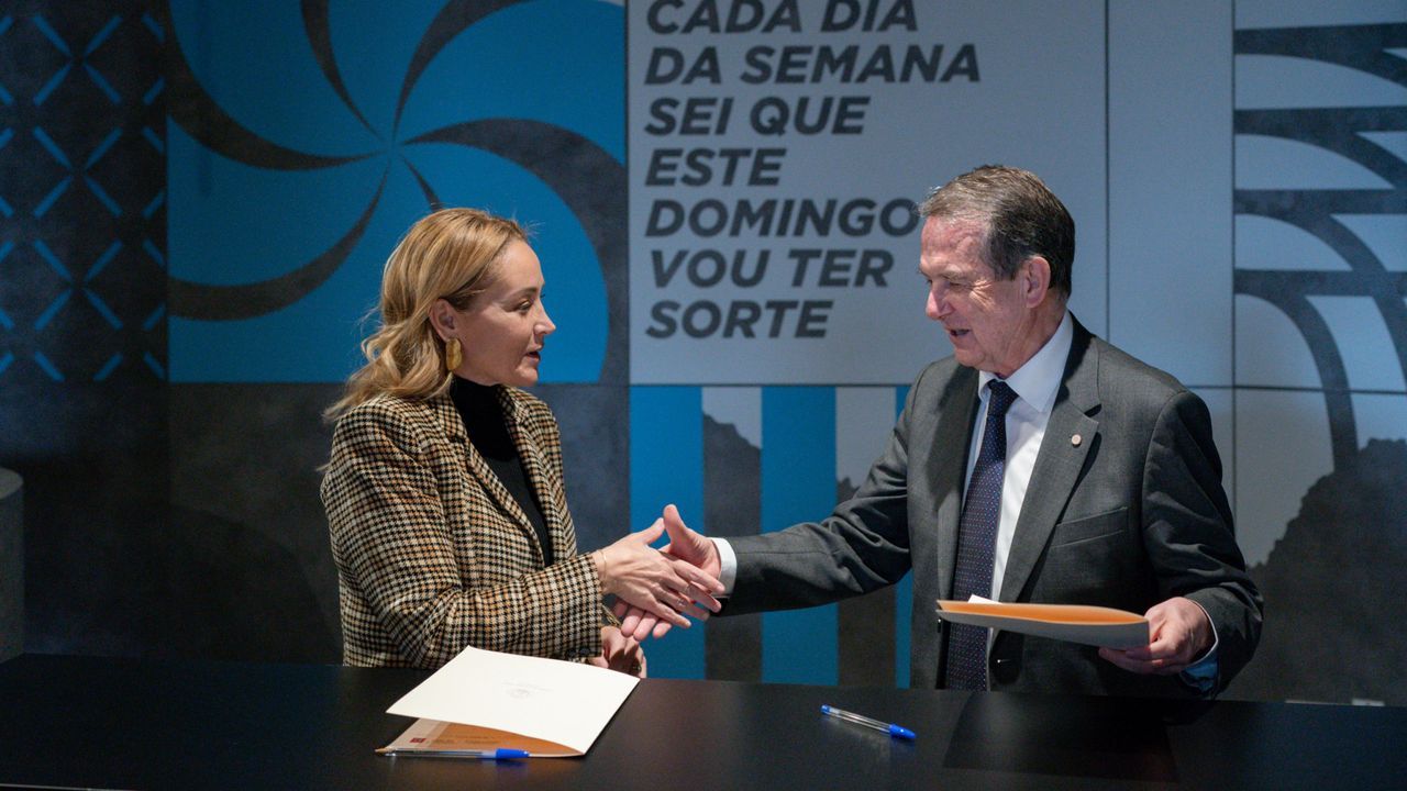 El Celta podrá disfrutar por completo de Balaídos hasta el próximo siglo