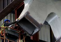 Las dovelas son fruto de la uni�n de piezas simples.