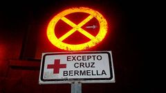 Concurso de errores en gallego