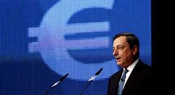 El plan de Draghi para salvar el euro ha asfaltado el camino de mejora de la prima de riesgo.