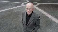 A obra de �lvarez Torneiro � dunha riqueza inusual