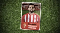 Molinero