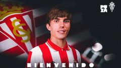 Andr�s Cuenca
