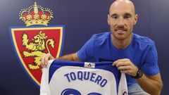 Toquero