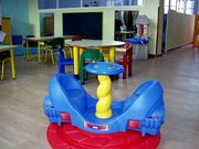En Rodeiro el PAI abri� el plazo de inscripci�n para el nuevo curso