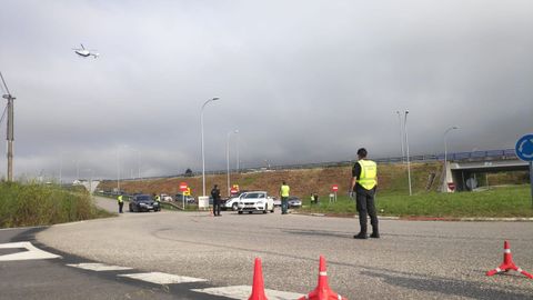 Un hotel asturiano veta la entrada de clientes procedentes de Lugo