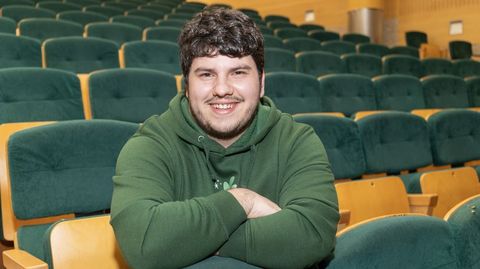 Cristian G�mez Mesa 