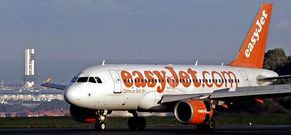 Easyjet