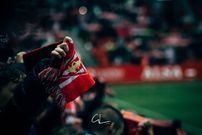 Sporting