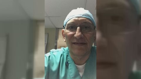 lvaro Gmez Rodrguez, mdico especialiado en ciruga oncolgica en Venezuela