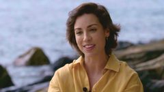 Rosa Rodr�guez, ganadora del bote de �Pasapalabra�