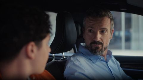 &laquo;Happy Slapping&raquo;, la &laquo;bofetada feliz&raquo; que difunde la violencia a trav&eacute;s de las redes sociales