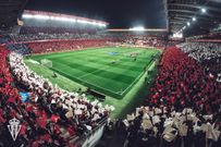 El Molin�n