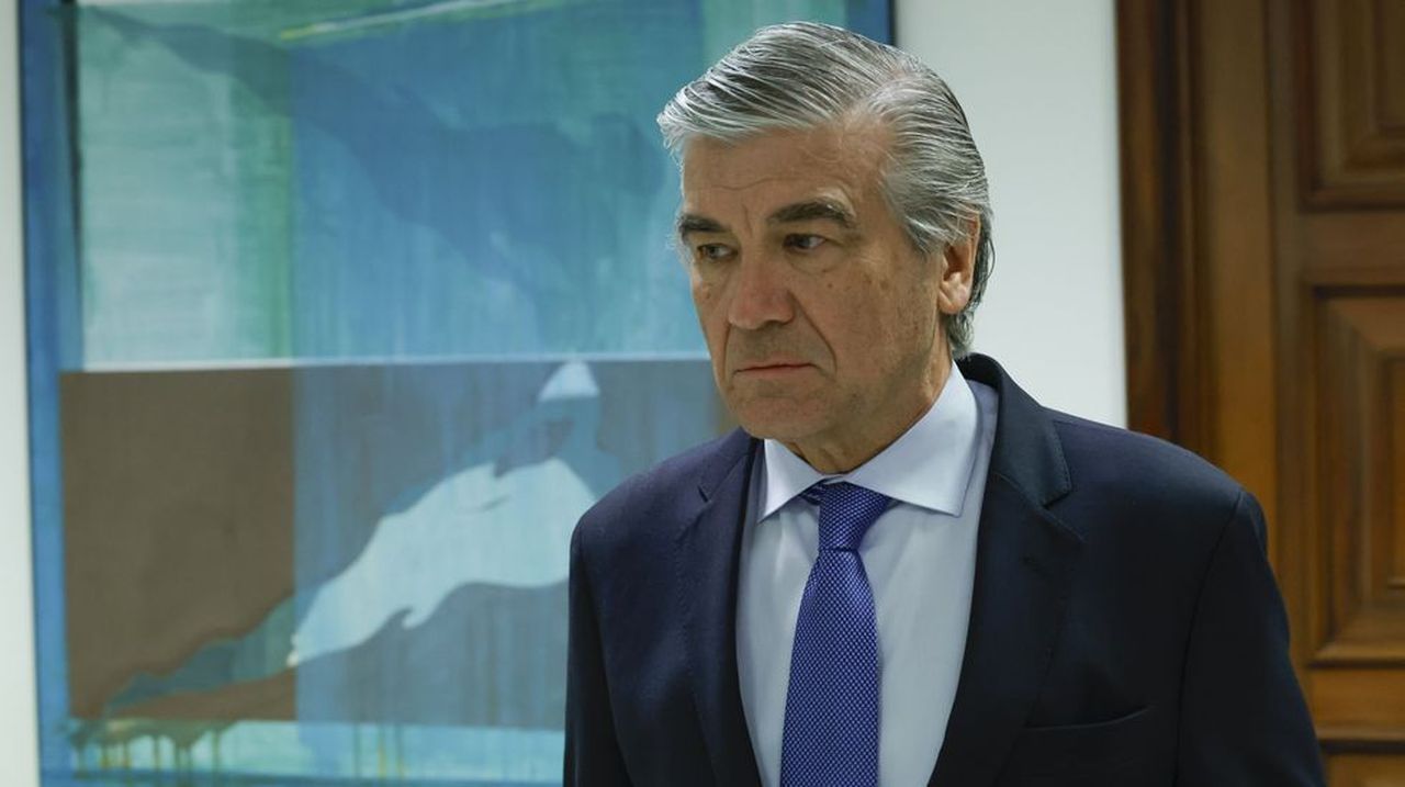 CVC pone a la venta su participación en Naturgy valorada en 3.900 millones