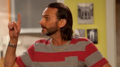 Las frases que han popularizado los personajes de Fernando Tejero